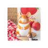Mouse Shaped Oil Burner