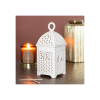Lantern Multi-Purpose Burner Lantern Multi-Purpose Burner
