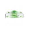 Set of 6 Packets of Elements Patchouli Incense Sticks Set of 6 Packets of Elements Patchouli Incense Sticks