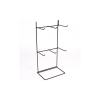 6 Hook Display Stand 6 Hook Display Stand