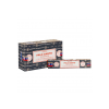 Set of 12 Palo Santo Incense Sticks by Satya (12/50) Set of 12 Palo Santo Incense Sticks by Satya (12/50)