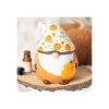 Autumn Days Gonk Oil Burner Autumn Days Gonk Oil Burner