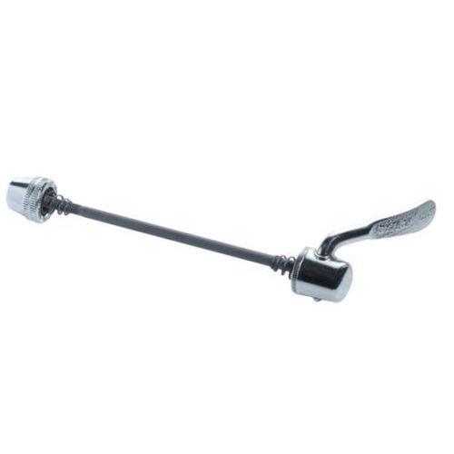 Bicycle Quick Release for Turbo Trainer