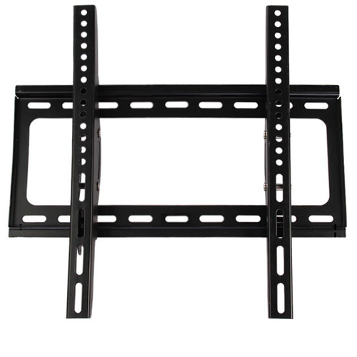 Komodo 26-55 TV Bracket - VESA 200MM TO 400MM Komodo 26-55 TV Bracket - VESA 200MM TO 400MM