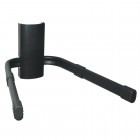 Universal DVD Wall Bracket