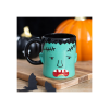 Frank Monster Head Mug