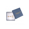 Celestial Earring Set Celestial Earring Set