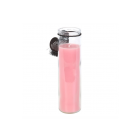 Love Potion Passionfruit Tube Candle