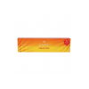 The Happy Collection Incense Stick Set The Happy Collection Incense Stick Set