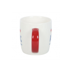 King of Dad Jokes Mug