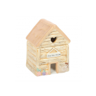 Hen House Oil Burner Hen House Oil Burner