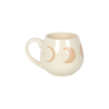 Moon Phase Rounded Mug Moon Phase Rounded Mug