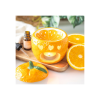 Orange Oil Burner Orange Oil Burner
