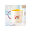 A Little Cup of Calm Mug