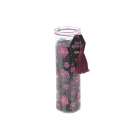 Dark Romance Opium Scented Tube Candle Dark Romance Opium Scented Tube Candle