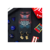 Mixtape Dangle Earrings Mixtape Dangle Earrings