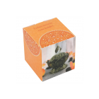 Metal Lotus Incense Cone Holder Metal Lotus Incense Cone Holder