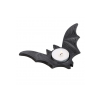 Bat Tealight Candle Holder Bat Tealight Candle Holder