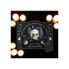 Poisonous Plants Talking Board