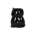 Black Cat Oil Burner