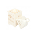Lantern Multi-Purpose Burner Lantern Multi-Purpose Burner
