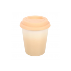 Brunch Club Cold Brew Coffee Candle