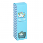Amalfi Coast Sparkling Lemon Blossom Reed Diffuser Amalfi Coast Sparkling Lemon Blossom Reed Diffuser