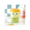 Matcha Latte Scented Candle Matcha Latte Scented Candle