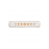 Moon Phase Ceramic Ash Catcher Moon Phase Ceramic Ash Catcher