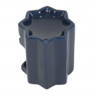 Blue Star Oil Burner Blue Star Oil Burner