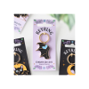 Embrace the Dark Enamel Keyring Embrace the Dark Enamel Keyring