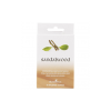 Set of 12 Packets of Elements Sandalwood Incense Cones Set of 12 Packets of Elements Sandalwood Incense Cones