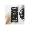 Spooky Babe Witch Hat Keyring Spooky Babe Witch Hat Keyring