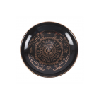 Wheel of the Year Incense Holder Wheel of the Year Incense Holder