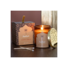 Arabian Nights Amber Scented Candle Arabian Nights Amber Scented Candle