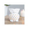 White Owl Oil Burner White Owl Oil Burner