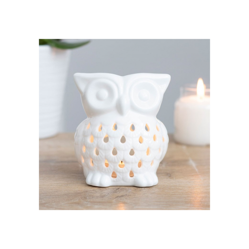 White Owl Oil Burner White Owl Oil Burner