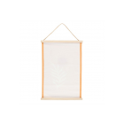 Sunny Days Ahead Wall Hanging Sunny Days Ahead Wall Hanging
