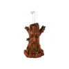 Tree Man Incense Cone Holder Tree Man Incense Cone Holder