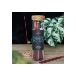 Dark Forest Patchouli Incense Sticks Dark Forest Patchouli Incense Sticks
