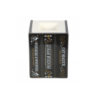 Black Cat Book of Spells Oil Burner and Wax Warmer