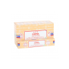 Set of 12 Copal Incense Sticks by Satya (12/50) Set of 12 Copal Incense Sticks by Satya (12/50)
