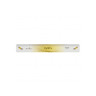 Set of 6 Packets of Elements Vanilla Incense Sticks