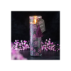 Dark Romance Opium Scented Tube Candle Dark Romance Opium Scented Tube Candle