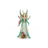 46cm The Caretaker Fairy Figurine by Amy Brown 46cm The Caretaker Fairy Figurine by Amy Brown