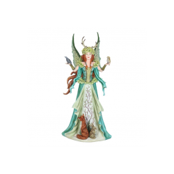 46cm The Caretaker Fairy Figurine by Amy Brown 46cm The Caretaker Fairy Figurine by Amy Brown