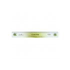 Set of 6 Packets of Elements Cannabis Incense Sticks