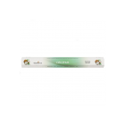 Set of 6 Packets of Elements Coconut Incense Sticks