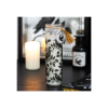 Mystic Raven Deadly Nightshade Tube Candle