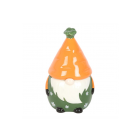 Carrot Patch Gonk Oil Burner Carrot Patch Gonk Oil Burner